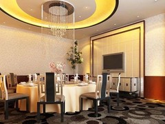 天津梅特勒建筑装饰工程有限公司