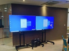 杭州盈霏电子科技有限公司