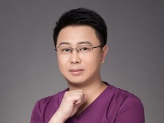 新合生口腔门诊