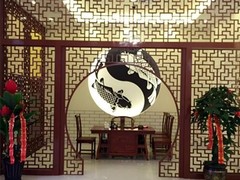 天津硅藻泥生态科技有限公司