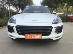 全国连锁分期卖车