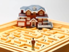 长沙公积金代办
