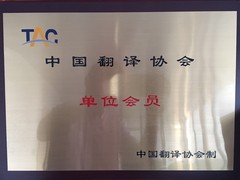 正朔翻译公司