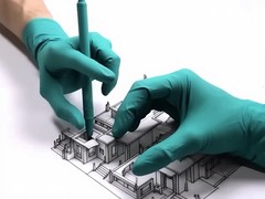 3M劳保用品高价回收