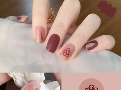 职业技能培训学校