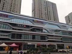 河南大果转租网1