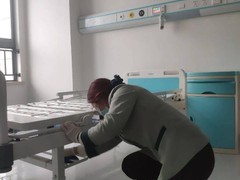 順義保潔公司
