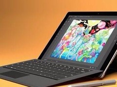 广州微软surface维修服务