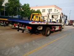 遵义24小时道路救援服务电话