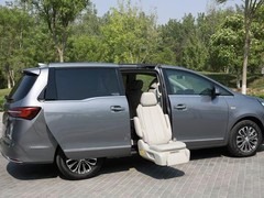 北京收車公司電話