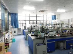 山东职教考试临床口腔招生