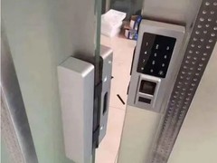 深圳市睿蓝科技有公司