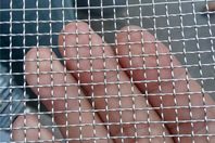 2吨二手电动叉车出售 上海二手电瓶叉车市场 放心购