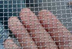 2吨二手电动叉车出售 上海二手电瓶叉车市场 放心购