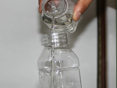 柳州配送公司