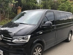 高價收購北京牌二手車