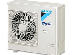 維維電器