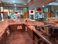 沙河口区络心源商务信息咨询中心