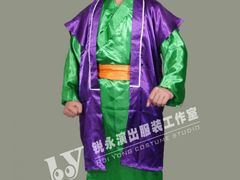 南宁锐永舞服出租