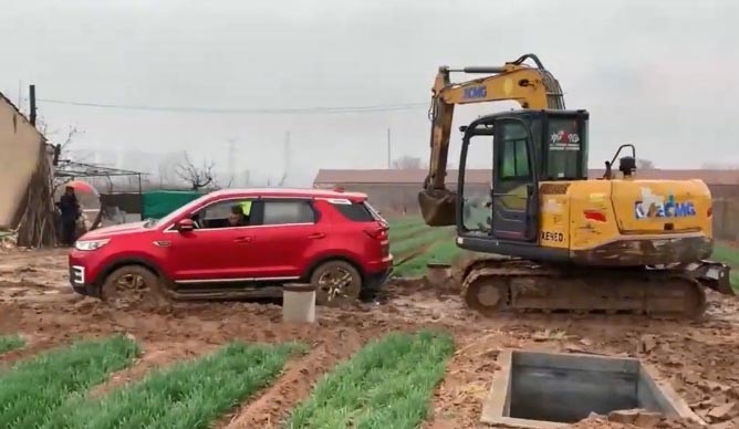 立順24小時道路救援