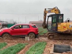 立顺24小时道路救援