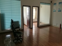 武汉德佑房地产投资顾问有限公司