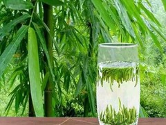 北碚区饮用水经营部