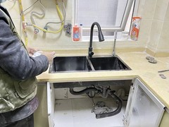 广西欧欧管道工程有限公司