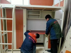 大连东方红搬家服务有限公司
