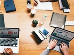 长沙百策通财务咨询有限责任公司