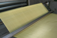 上海仓储叉车合力电瓶叉车国产进口二手电动叉车