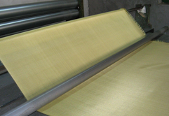 上海仓储叉车合力电瓶叉车国产进口二手电动叉车