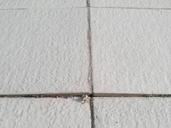 思明瓷砖空鼓维修修复