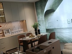 联桦装饰