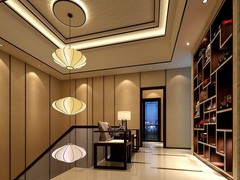 天津梅特勒建筑装饰工程有限公司