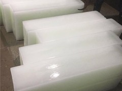 重庆冰块批发配送