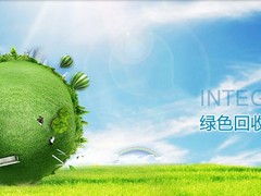 芜湖船舶设备回收