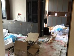 许昌大理石养护