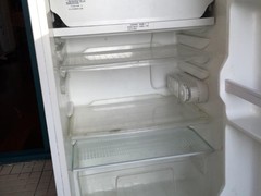 江苏金泰新减速机有限公司