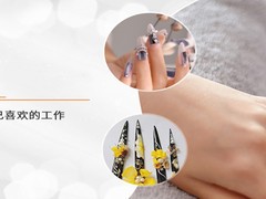 潍坊蓝月学校