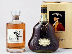 茅台酒瓶回收电话