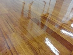 天津清洗保洁服务有限公司