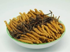 重庆辉煌名酒回收