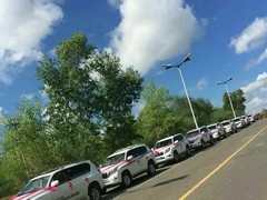 厦门到漳州的士电话