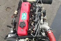 城口出售二手发动机配件
