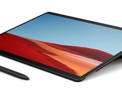 广州微软surface维修服务