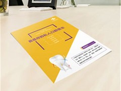 大连春联印刷公司