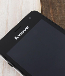 青岛二手手机 值得信赖 更懂客户