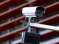 南京仲子路科技有限公司