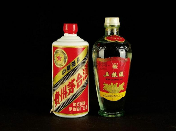 上門回收各種酒水煙酒禮品